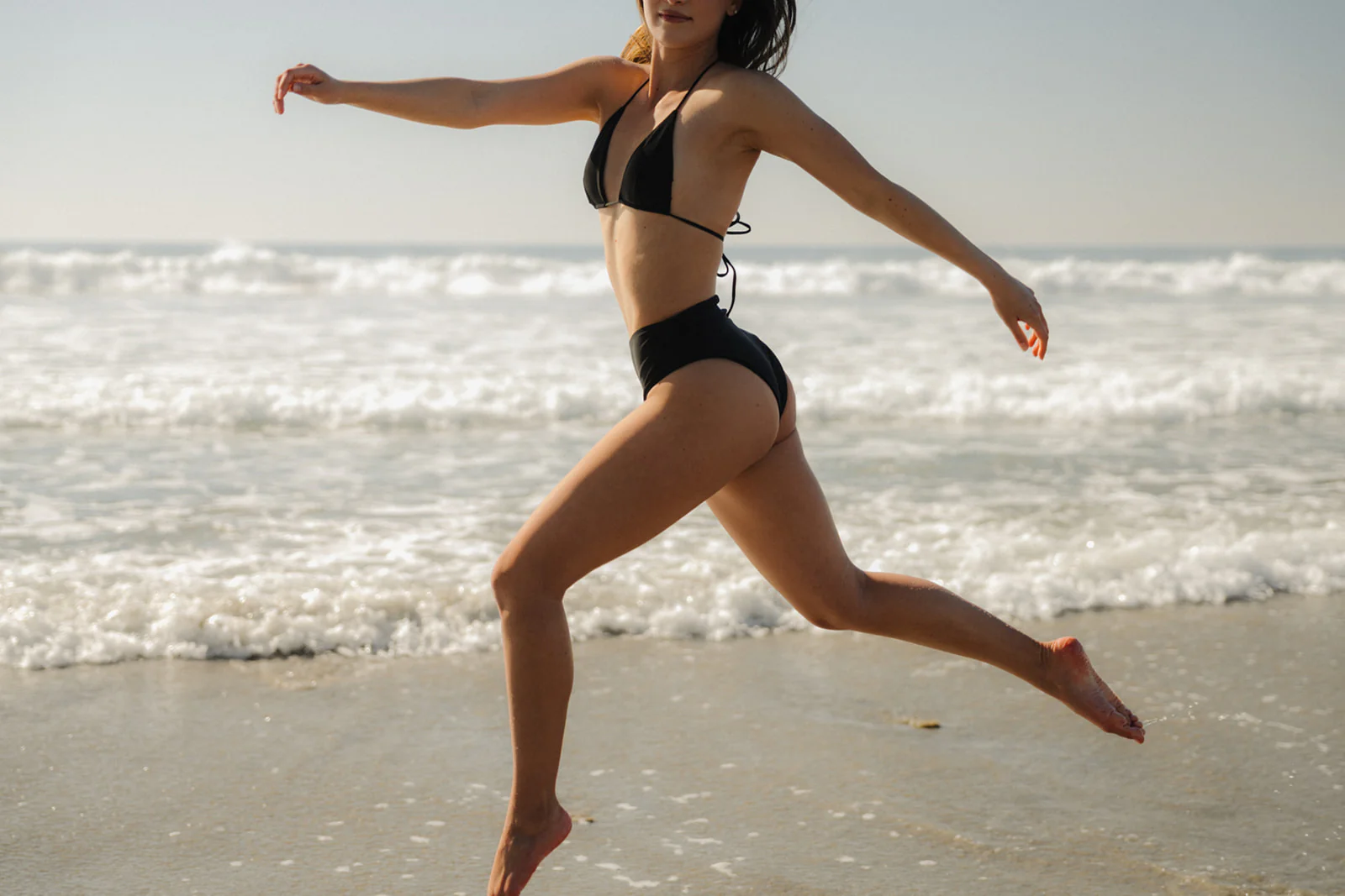 Confidence in Every Curve
